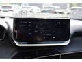 Peugeot 2008 1.2 PureTech Allure GPS LANE SIDE REGUL CAM360 1M Bleu - thumbnail 18