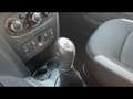 Dacia Sandero Stepway 1.5 dci s&s 90cv Blau - thumbnail 5