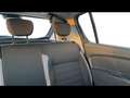 Dacia Sandero Stepway 1.5 dci s&s 90cv Blau - thumbnail 9