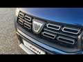 Dacia Sandero Stepway 1.5 dci s&s 90cv Blau - thumbnail 12