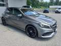 Mercedes-Benz A 250 Sport AMG "19 Zoll" Grau - thumbnail 4