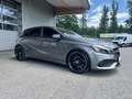 Mercedes-Benz A 250 Sport AMG "19 Zoll" Grau - thumbnail 6