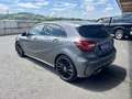 Mercedes-Benz A 250 Sport AMG "19 Zoll" Grau - thumbnail 9