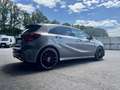 Mercedes-Benz A 250 Sport AMG "19 Zoll" Grau - thumbnail 8