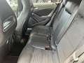 Mercedes-Benz A 250 Sport AMG "19 Zoll" Grau - thumbnail 15
