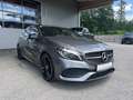 Mercedes-Benz A 250 Sport AMG "19 Zoll" Grau - thumbnail 3