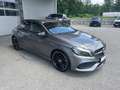 Mercedes-Benz A 250 Sport AMG "19 Zoll" Grau - thumbnail 5