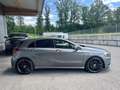 Mercedes-Benz A 250 Sport AMG "19 Zoll" Grau - thumbnail 7