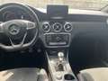 Mercedes-Benz A 250 Sport AMG "19 Zoll" Grau - thumbnail 12
