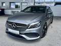Mercedes-Benz A 250 Sport AMG "19 Zoll" Grau - thumbnail 2