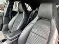 Mercedes-Benz A 250 Sport AMG "19 Zoll" Grau - thumbnail 14