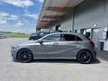 Mercedes-Benz A 250 Sport AMG "19 Zoll" Grau - thumbnail 10