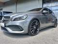 Mercedes-Benz A 250 Sport AMG "19 Zoll" Grau - thumbnail 11
