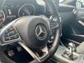 Mercedes-Benz A 250 Sport AMG "19 Zoll" Grau - thumbnail 13