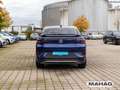 Volkswagen ID.5 Pro Performance Wärmepu CCS IQ.Light Navi P Bleu - thumbnail 9