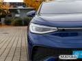 Volkswagen ID.5 Pro Performance Wärmepu CCS IQ.Light Navi P Bleu - thumbnail 11