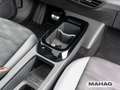 Volkswagen ID.5 Pro Performance Wärmepu CCS IQ.Light Navi P Bleu - thumbnail 22
