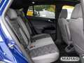 Volkswagen ID.5 Pro Performance Wärmepu CCS IQ.Light Navi P Bleu - thumbnail 16