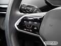 Volkswagen ID.5 Pro Performance Wärmepu CCS IQ.Light Navi P Bleu - thumbnail 24