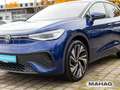 Volkswagen ID.5 Pro Performance Wärmepu CCS IQ.Light Navi P Bleu - thumbnail 10