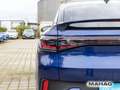 Volkswagen ID.5 Pro Performance Wärmepu CCS IQ.Light Navi P Bleu - thumbnail 12