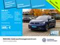 Volkswagen ID.5 Pro Performance Wärmepu CCS IQ.Light Navi P Bleu - thumbnail 1