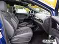 Volkswagen ID.5 Pro Performance Wärmepu CCS IQ.Light Navi P Bleu - thumbnail 14