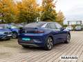 Volkswagen ID.5 Pro Performance Wärmepu CCS IQ.Light Navi P Bleu - thumbnail 8