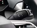 Volkswagen ID.5 Pro Performance Wärmepu CCS IQ.Light Navi P Bleu - thumbnail 25