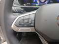 Volkswagen T-Cross 1.5 TSI R-Line DSG *MATRIX*NAVI*R-CAM* Grau - thumbnail 11