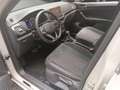 Volkswagen T-Cross 1.5 TSI R-Line DSG *MATRIX*NAVI*R-CAM* Grau - thumbnail 9