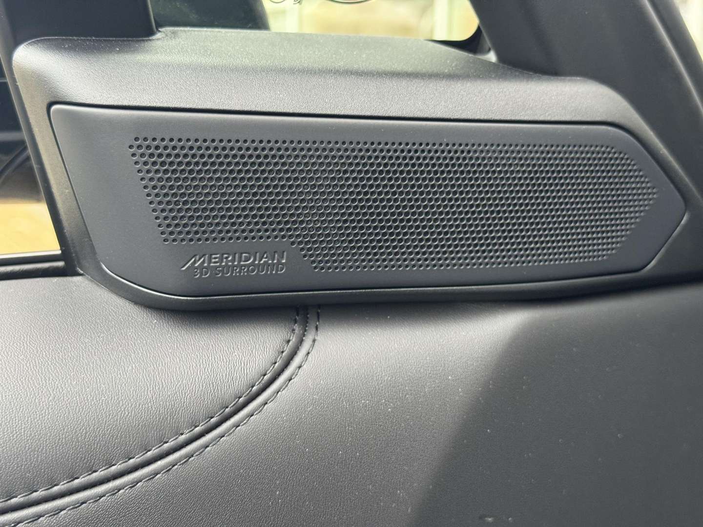 Land Rover Range Rover P460e HSE PHEV -  - Joinsteer - #5