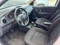 Dacia Sandero 0.9 TCe Easy-R Comfort AUTOMAAT / AIRCO / CRUISE / Wit - thumbnail 4