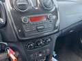 Dacia Sandero 0.9 TCe Easy-R Comfort AUTOMAAT / AIRCO / CRUISE / Wit - thumbnail 6
