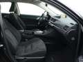 Lexus CT 200h Business Line Pro  | Adaptive Cruise Control | Nav Zwart - thumbnail 30