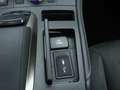 Lexus CT 200h Business Line Pro  | Adaptive Cruise Control | Nav Schwarz - thumbnail 34