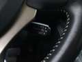 Lexus CT 200h Business Line Pro  | Adaptive Cruise Control | Nav Zwart - thumbnail 25