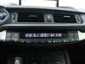 Lexus CT 200h Business Line Pro  | Adaptive Cruise Control | Nav Black - thumbnail 11
