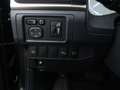 Lexus CT 200h Business Line Pro  | Adaptive Cruise Control | Nav Zwart - thumbnail 33