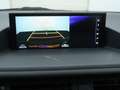 Lexus CT 200h Business Line Pro  | Adaptive Cruise Control | Nav Black - thumbnail 10