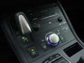 Lexus CT 200h Business Line Pro  | Adaptive Cruise Control | Nav Zwart - thumbnail 12