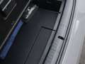 Lexus CT 200h Business Line Pro  | Adaptive Cruise Control | Nav Zwart - thumbnail 38