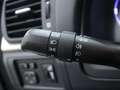 Lexus CT 200h Business Line Pro  | Adaptive Cruise Control | Nav Zwart - thumbnail 23