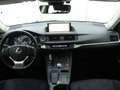 Lexus CT 200h Business Line Pro  | Adaptive Cruise Control | Nav Schwarz - thumbnail 5