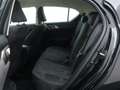 Lexus CT 200h Business Line Pro  | Adaptive Cruise Control | Nav Zwart - thumbnail 20