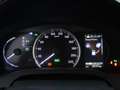 Lexus CT 200h Business Line Pro  | Adaptive Cruise Control | Nav Black - thumbnail 6