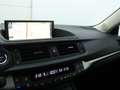 Lexus CT 200h Business Line Pro  | Adaptive Cruise Control | Nav Zwart - thumbnail 7