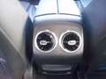 Mercedes-Benz B 200 200d Negro - thumbnail 6