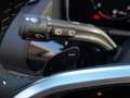 Mercedes-Benz B 200 200d Black - thumbnail 8