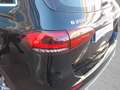 Mercedes-Benz B 200 200d Negro - thumbnail 18